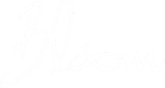 bloomofficial