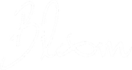 bloomofficial