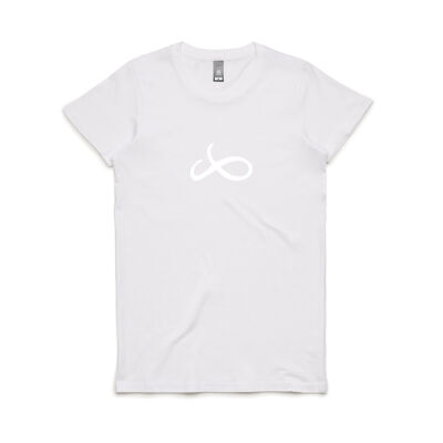 Womens T-Shirt Thumbnail