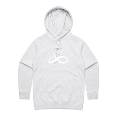 Women's Hoodie  Thumbnail