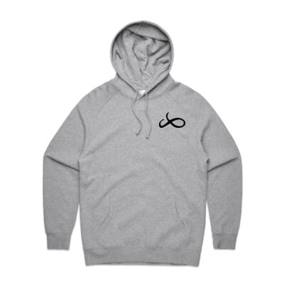 Unisex Hoodie  Thumbnail