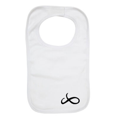 Bloomie Bib  Thumbnail