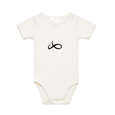 Baby Bloom One Piece  Thumbnail