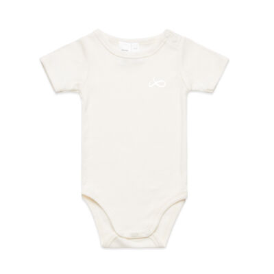 Baby Bloom One Piece  Thumbnail